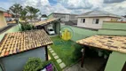 Foto 24 de Casa com 4 Quartos à venda, 120m² em Veleiros, São Paulo