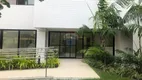 Foto 4 de Apartamento com 4 Quartos à venda, 107m² em Tamarineira, Recife