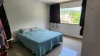 Foto 8 de Casa com 2 Quartos à venda, 120m² em Piratininga, Niterói
