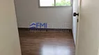 Foto 11 de Apartamento com 3 Quartos à venda, 81m² em Sumarezinho, São Paulo