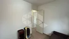 Foto 12 de Apartamento com 2 Quartos para alugar, 51m² em Humaitá, Porto Alegre