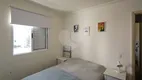 Foto 33 de Apartamento com 3 Quartos à venda, 101m² em Chácara Santo Antônio, São Paulo