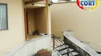 Foto 32 de Casa de Condomínio com 3 Quartos à venda, 330m² em Arujá Country Club, Arujá