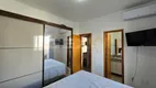 Foto 3 de Apartamento com 2 Quartos à venda, 108m² em Sidil, Divinópolis