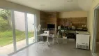 Foto 10 de Casa de Condomínio com 4 Quartos para venda ou aluguel, 312m² em Swiss Park, Campinas