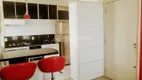 Foto 10 de Apartamento com 2 Quartos à venda, 43m² em Mário Quintana, Porto Alegre