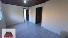 Foto 2 de Casa com 3 Quartos à venda, 269m² em Vila Louricilda, Americana