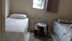 Foto 11 de Sobrado com 2 Quartos à venda, 80m² em Cidade Morumbi, São José dos Campos