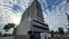 Foto 8 de Apartamento com 3 Quartos à venda, 87m² em Centro, Canoas