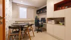 Foto 13 de Apartamento com 4 Quartos à venda, 165m² em Setor Bueno, Goiânia