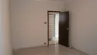 Foto 10 de Casa com 2 Quartos à venda, 261m² em Cidade Jardim, São Carlos