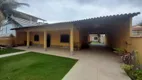 Foto 16 de Casa com 4 Quartos à venda, 150m² em Jardim Interlagos, Maricá