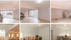 Foto 6 de Casa com 4 Quartos à venda, 355m² em Brooklin, São Paulo