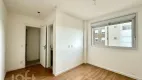 Foto 23 de Apartamento com 3 Quartos à venda, 76m² em Vila Andrade, São Paulo