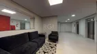 Foto 13 de Apartamento com 2 Quartos à venda, 61m² em Jardim do Salso, Porto Alegre