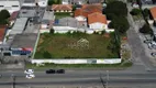 Foto 9 de Lote/Terreno à venda, 995m² em Boqueirão, Curitiba