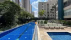 Foto 25 de Apartamento com 3 Quartos à venda, 80m² em Vila Mascote, São Paulo