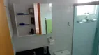 Foto 10 de Apartamento com 2 Quartos à venda, 55m² em Imbiribeira, Recife