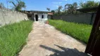 Foto 2 de Casa com 2 Quartos à venda, 70m² em Luíza Mar Mirim, Itanhaém