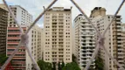 Foto 24 de Apartamento com 3 Quartos à venda, 179m² em Jardim Paulista, São Paulo