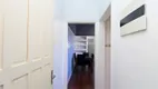 Foto 23 de Apartamento com 1 Quarto à venda, 45m² em Cidade Baixa, Porto Alegre