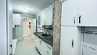 Foto 23 de Apartamento com 3 Quartos à venda, 98m² em Candeias, Jaboatão dos Guararapes