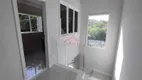 Foto 25 de Casa de Condomínio com 4 Quartos à venda, 308m² em Pendotiba, Niterói