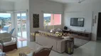 Foto 8 de Casa de Condomínio com 4 Quartos à venda, 200m² em Geriba, Armação dos Búzios