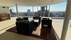 Foto 44 de Apartamento com 3 Quartos à venda, 200m² em Bela Vista, São Paulo