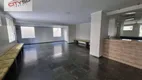 Foto 31 de Apartamento com 2 Quartos à venda, 68m² em Vila Guarani, São Paulo