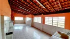 Foto 17 de Casa com 3 Quartos à venda, 150m² em Vila Haro, Sorocaba