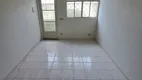 Foto 2 de Casa com 1 Quarto para alugar, 40m² em Vila Santa Catarina, São Paulo