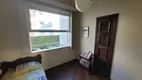 Foto 9 de Apartamento com 3 Quartos à venda, 173m² em Centro, Petrópolis