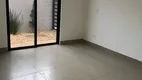 Foto 11 de Casa com 3 Quartos à venda, 152m² em Residencial Parqville Jacaranda, Aparecida de Goiânia