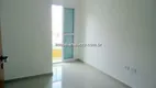 Foto 4 de Apartamento com 3 Quartos à venda, 86m² em Vila Curuçá, Santo André