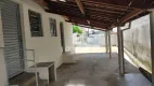 Foto 5 de Casa de Condomínio com 3 Quartos para alugar, 150m² em Jardim Bela Vista, Taubaté