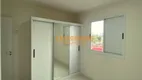 Foto 11 de Apartamento com 2 Quartos à venda, 65m² em Vila Sanches, São José dos Campos