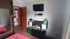 Foto 15 de Apartamento com 2 Quartos à venda, 54m² em Vila Jordanopolis, São Bernardo do Campo