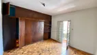 Foto 8 de Sobrado com 3 Quartos para venda ou aluguel, 170m² em Cidade Alta, Piracicaba