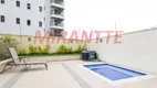 Foto 29 de Apartamento com 3 Quartos à venda, 134m² em Santana, São Paulo