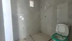 Foto 19 de Casa com 3 Quartos à venda, 200m² em Morada de Laranjeiras, Serra