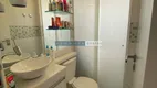 Foto 16 de Apartamento com 2 Quartos à venda, 115m² em Lapa, São Paulo