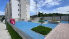 Foto 14 de Apartamento com 2 Quartos à venda, 52m² em Campo Grande, Rio de Janeiro