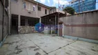 Foto 17 de Lote/Terreno à venda, 484m² em Cruzeiro, Belo Horizonte