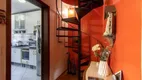Foto 12 de Apartamento com 3 Quartos à venda, 168m² em Tristeza, Porto Alegre