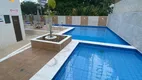 Foto 13 de Apartamento com 4 Quartos à venda, 149m² em Boa Viagem, Recife