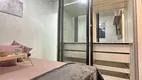 Foto 16 de Apartamento com 1 Quarto à venda, 28m² em Bela Vista, São Paulo