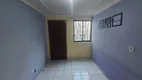 Foto 3 de Apartamento com 2 Quartos à venda, 49m² em Vila Fazzeoni, São Paulo