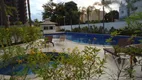 Foto 3 de Apartamento com 4 Quartos à venda, 150m² em Jardim Jalisco, Resende