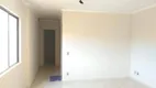 Foto 3 de Apartamento com 3 Quartos à venda, 67m² em Jardim Auri Verde, Bauru